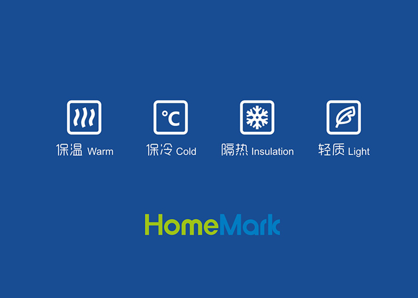 云县VI设计公司