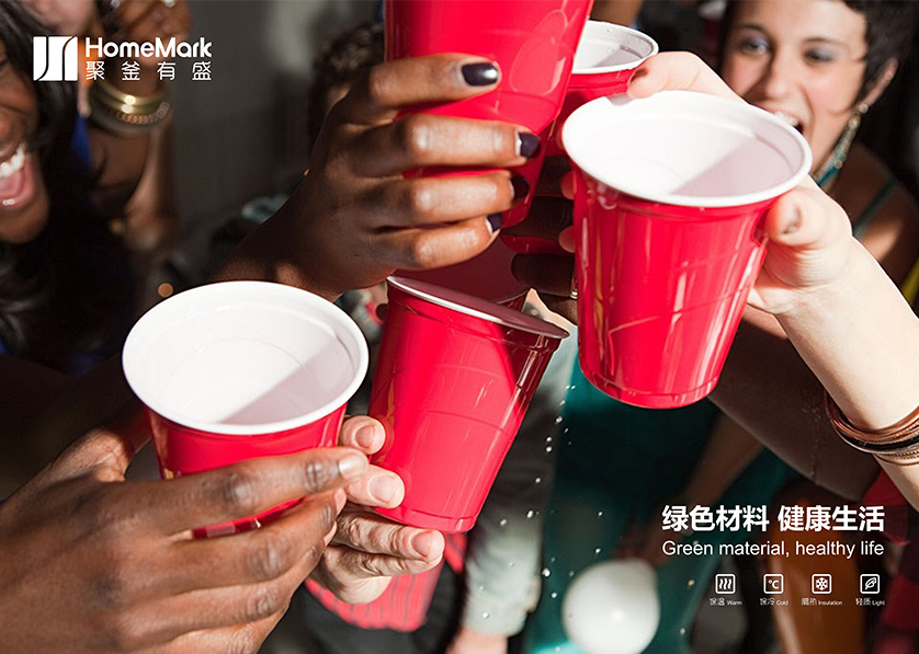 云县VI设计公司帮