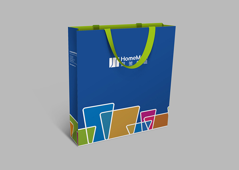 云县VI设计公司