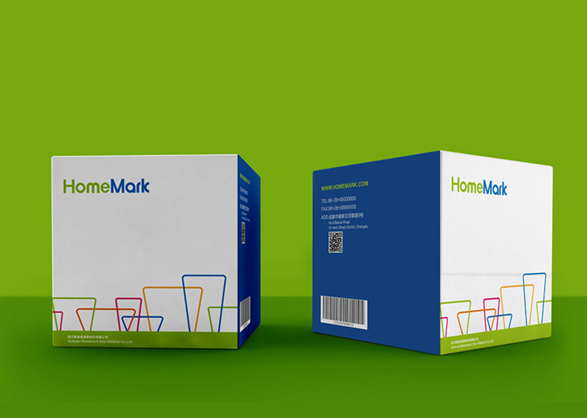 云县VI设计公司