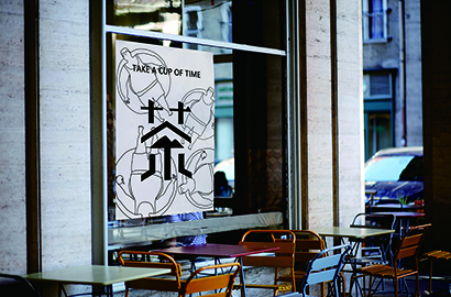 云县VI设计：融合城市文化，打造特色品牌标识